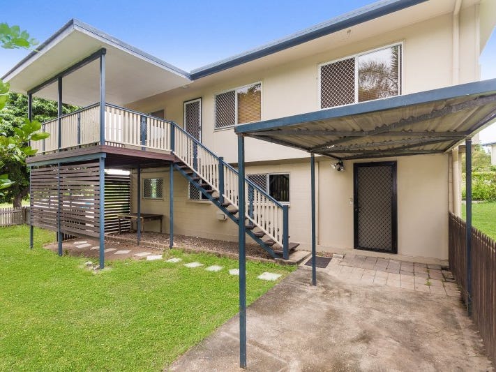 houses for rent in townsville greater region qld page 1 real estate house for rent