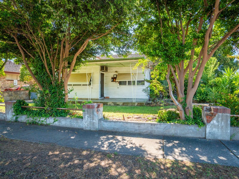 338 Beechworth Road, Wodonga, Vic 3690 Property Details