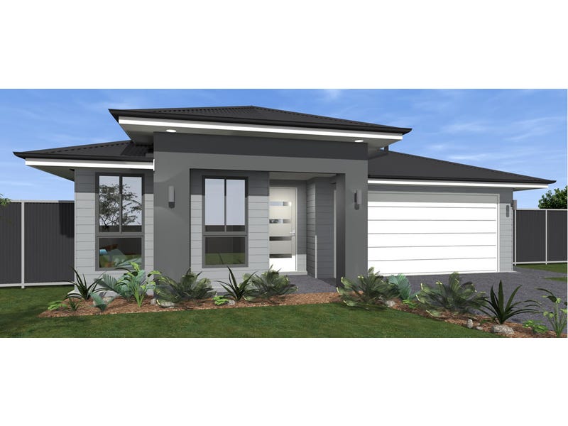 Property 125732718, Wyee, NSW 2259 Property Details