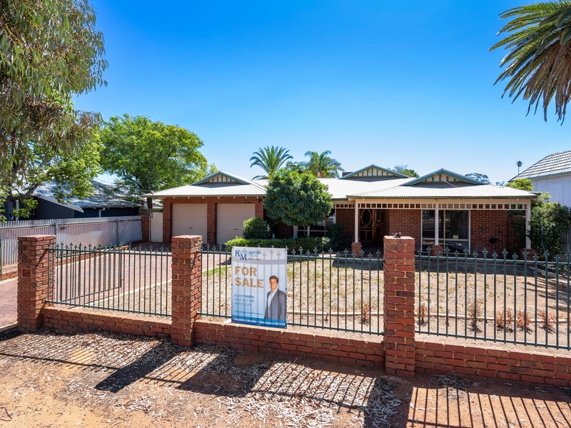 62 Lyall Street, Lamington, WA 6430 Property Details