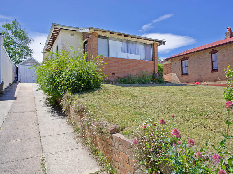 Property 118413587, Lithgow, NSW 2790 Property Details