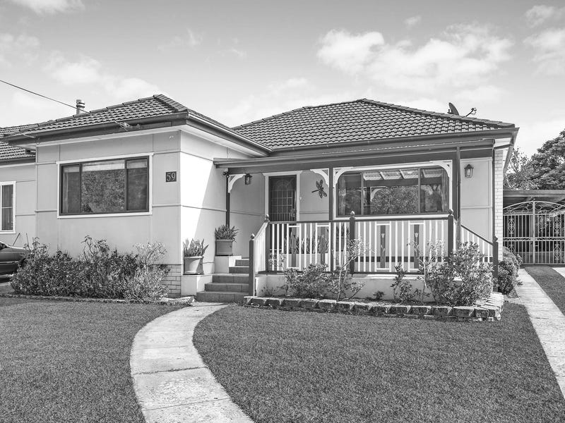 59 Loftus Avenue, Loftus, NSW 2232 Property Details