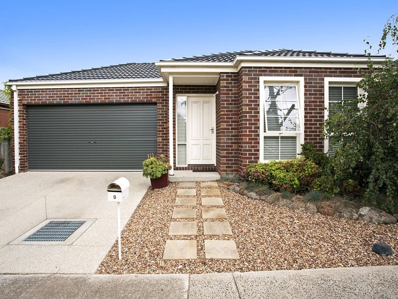 15 Drysdale Avenue, Hamlyn Heights, VIC 3215