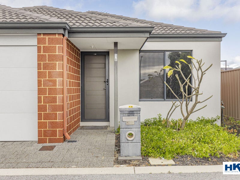 Real Estate & Property for Sale in West Swan, WA 6055 (+1 location) Pg