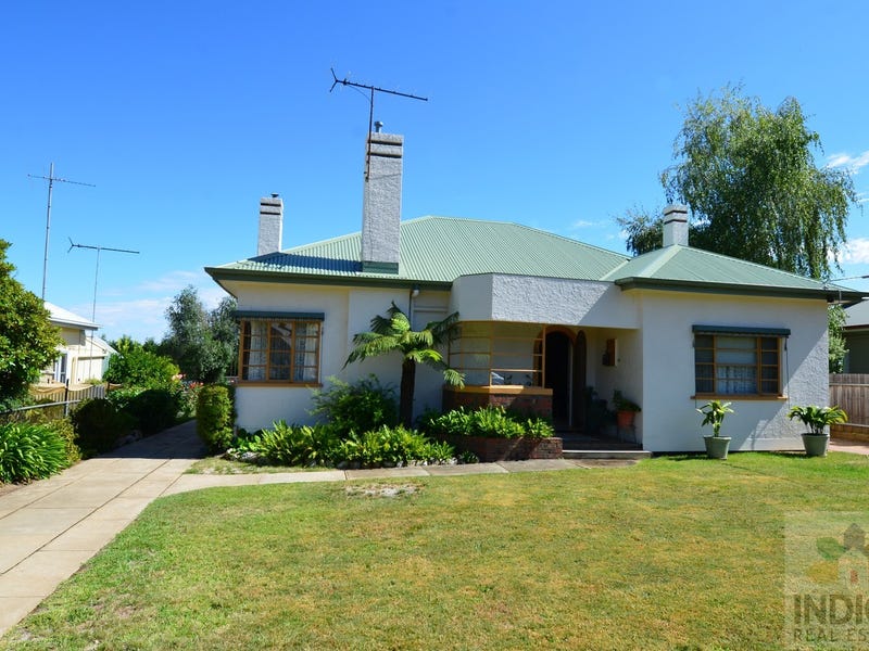 35 Victoria Road, Beechworth, Vic 3747 Property Details