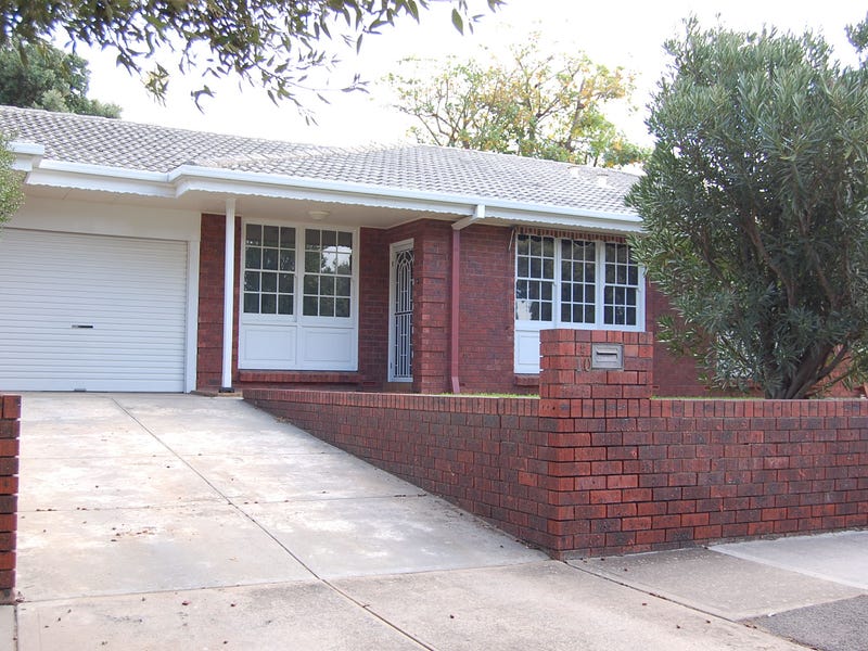 2/10 Tarlton Street, Somerton Park, SA 5044