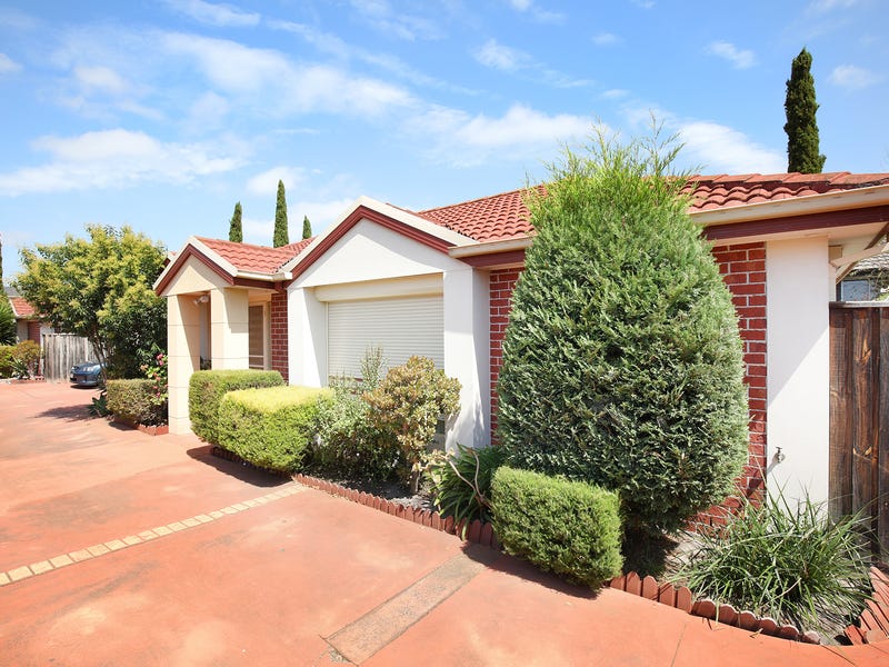 2/36 Noble Street, Noble Park, Vic 3174
