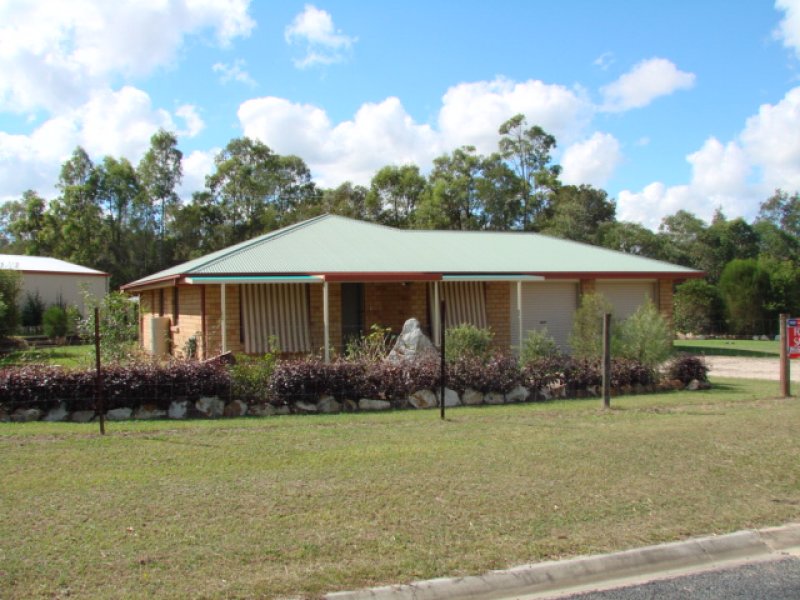 92100 Lyndhurst Terrace, Caboolture, QLD 4510