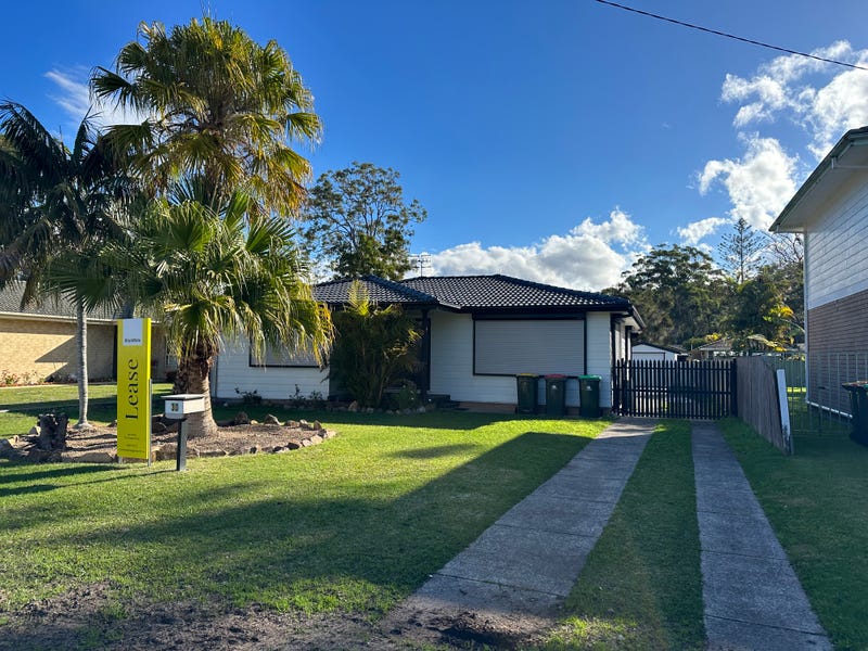 30 Elizabeth Avenue, Lemon Tree Passage, NSW 2319