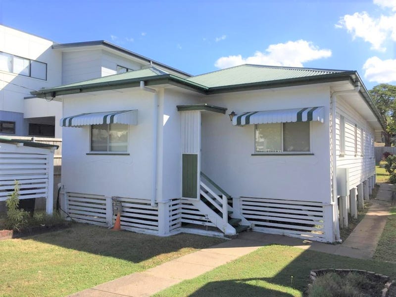 87 Cedar Street, Greenslopes, QLD 4120