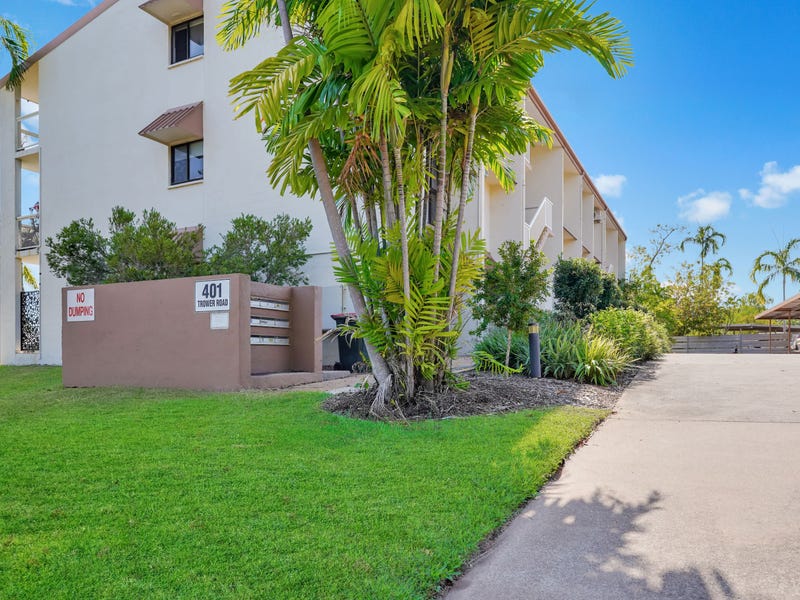 7/401 Trower Road, Brinkin, NT 0810 - Unit for Sale - realestate.com.au