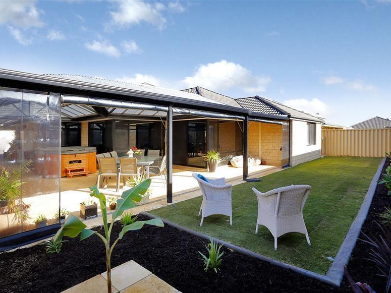 24 Ammanford Cres, Butler, WA 6036