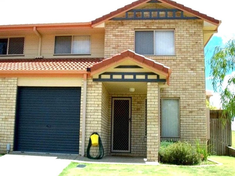 61/70 Allingham Street, Kuraby, QLD 4112