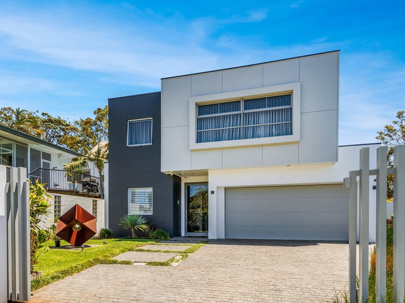 Houses for Sale in Merewether Heights, NSW 2291