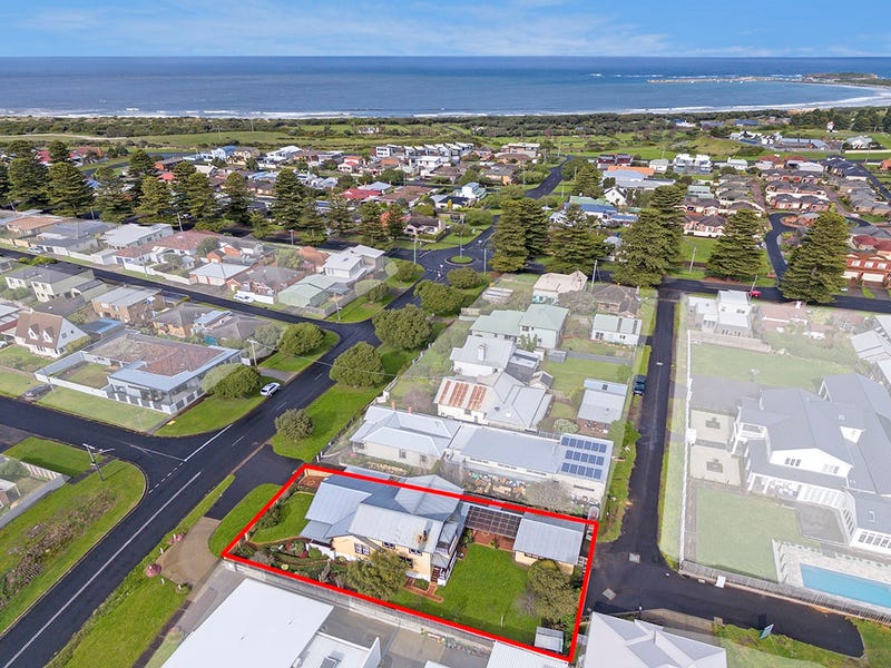 35 Japan Street, Warrnambool, Vic 3280 Property Details