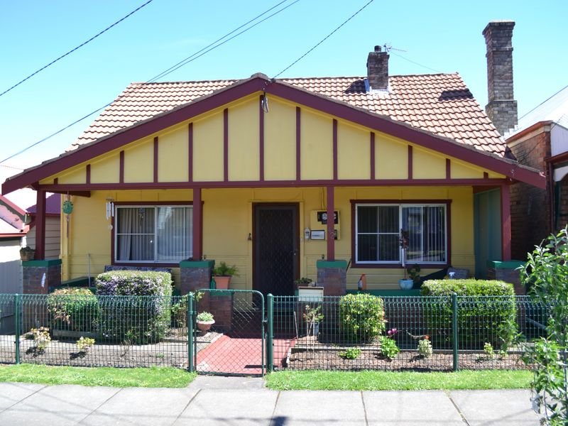 42 Lett Street, Lithgow, NSW 2790