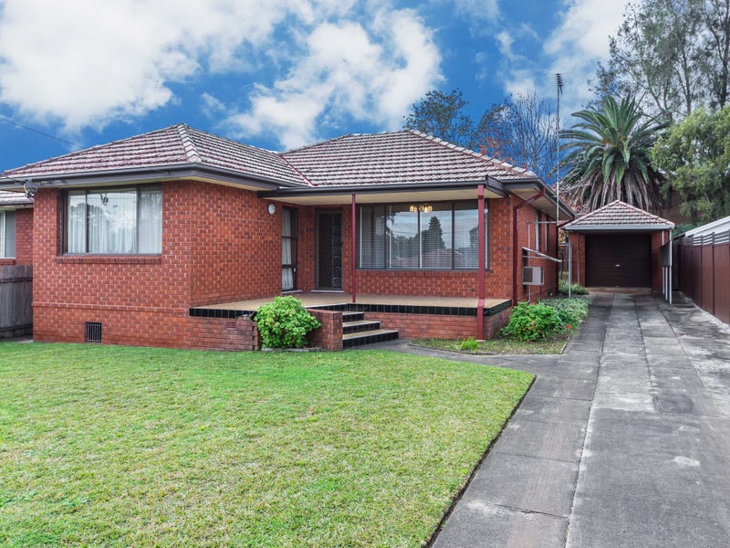 7 Crawford Road, Doonside, NSW 2767