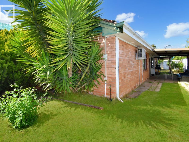 Unit 2/5 Anselmi St, Mooroopna, Vic 3629 Unit for Sale realestate