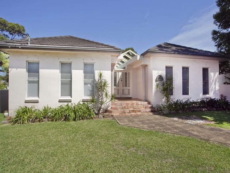 103 Woolooware Road, Woolooware, NSW 2230 Property Details