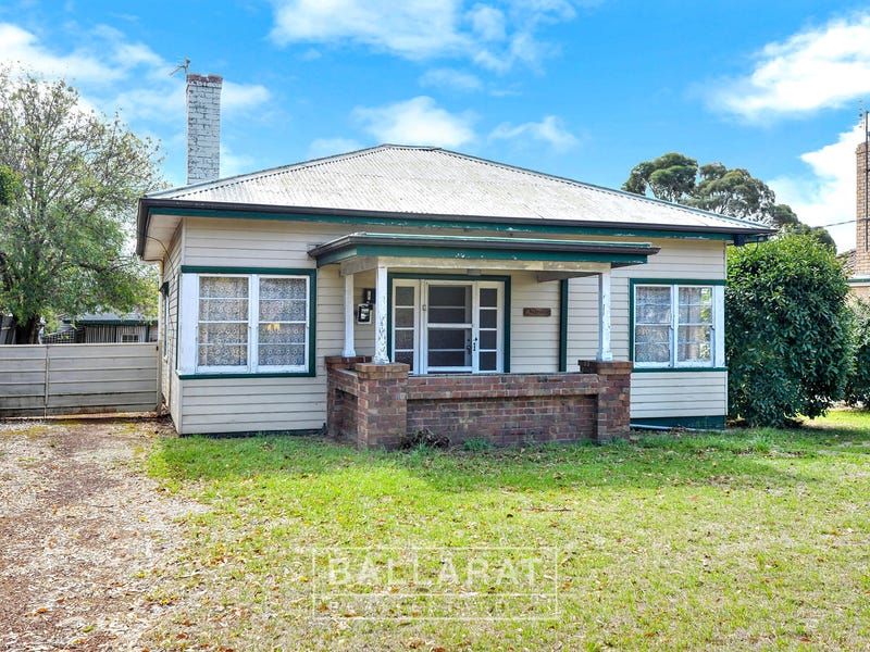 78 High Street, Lismore, Vic 3324 Property Details