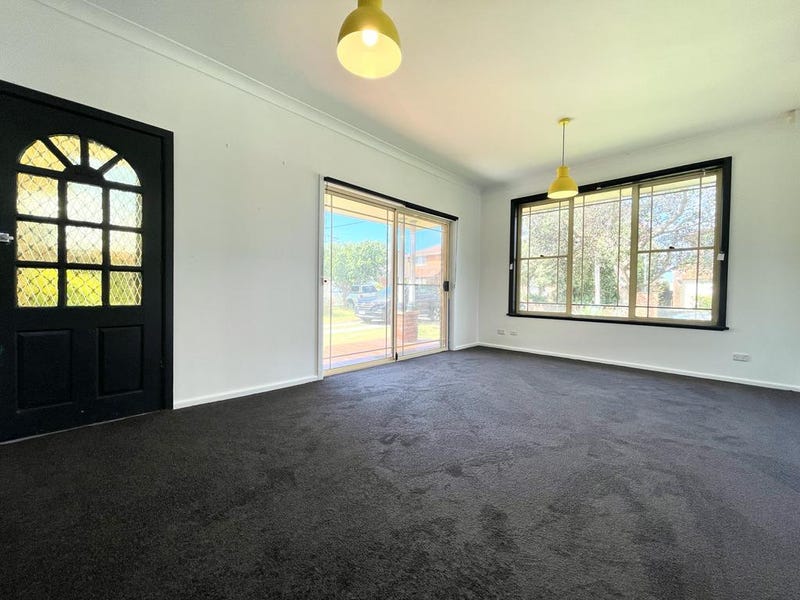 172 Prince Edward Street, Malabar, NSW 2036