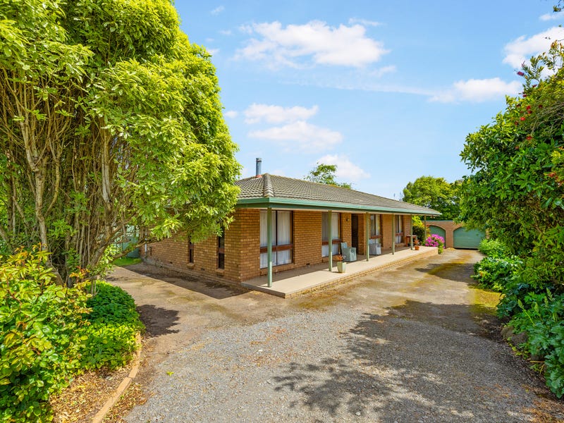 699 KoroitPort Fairy Road, Koroit, Vic 3282 Property Details