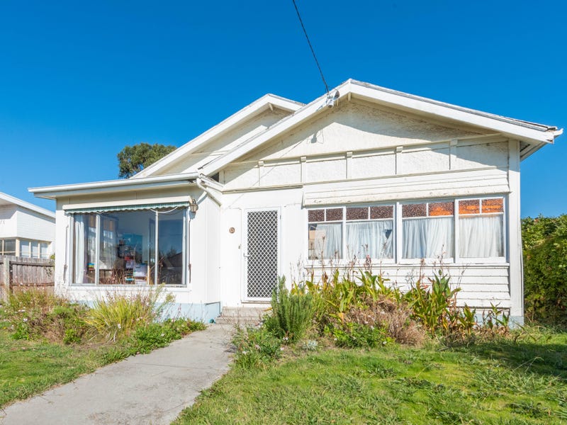 13 Luck Street, Mowbray, Tas 7248 Property Details