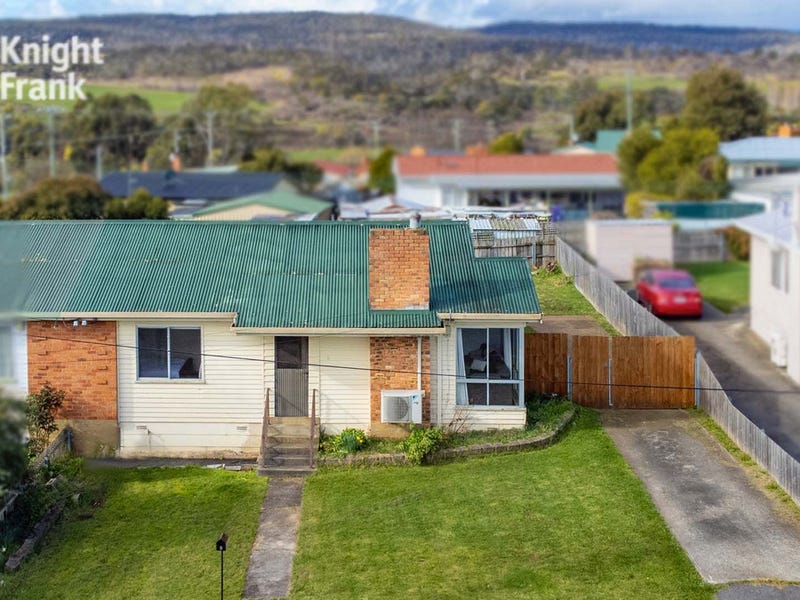 9 Hogarth Street, Waverley, TAS 7250