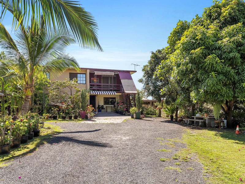 146 North Road, Woodridge, QLD 4114