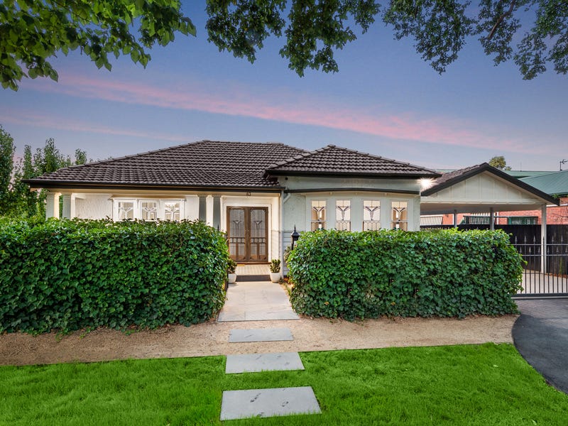 83 Mundy Street, Bendigo, Vic 3550 Property Details