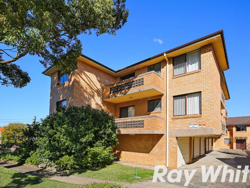 13/1 Ann St, Marrickville, NSW 2204 Property Details 13/1 Ann St, Marrickville, NSW 2204 Property Details