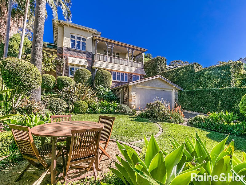 210 Raglan Street, Mosman, NSW 2088