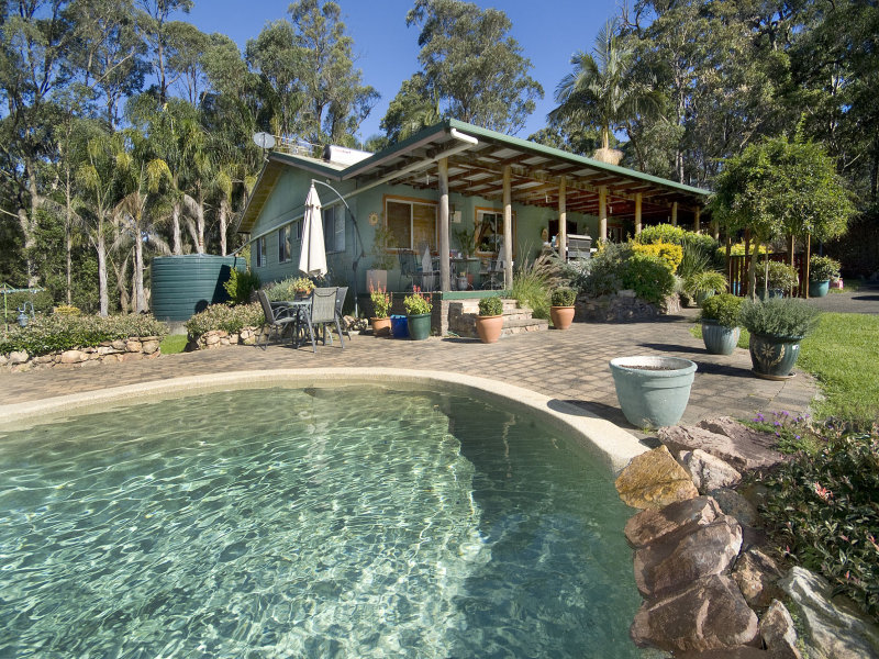 29 Bushrock Road, Ryhope, NSW 2283