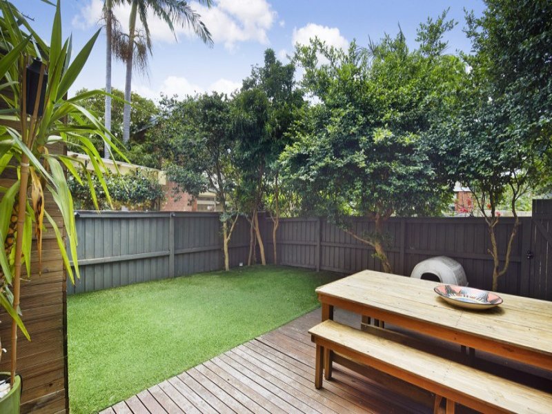 8/62 Ocean Street, Woollahra, NSW 2025 - Property Details