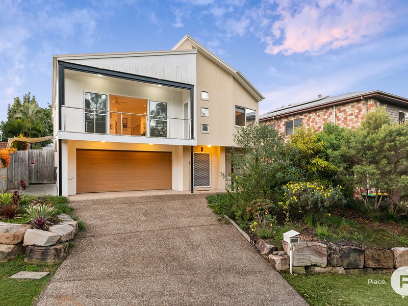 28 Jason Street, Sinnamon Park, QLD 4073 - realestate.com.au