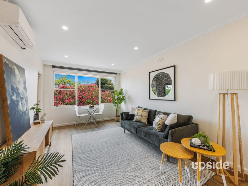 14/289 Upper Heidelberg Road, Ivanhoe, Vic 3079 - Property Details