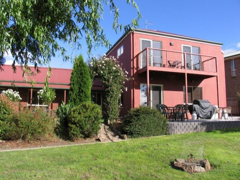 115 South Esk Drive, Hadspen, Tas 7290 Property Details