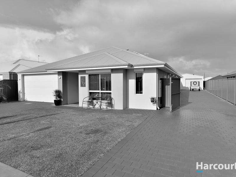 34 Broadhurst Avenue, Ravenswood, WA 6208 Property Details