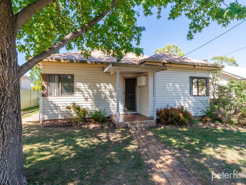 22 Casey Street, Orange, NSW 2800