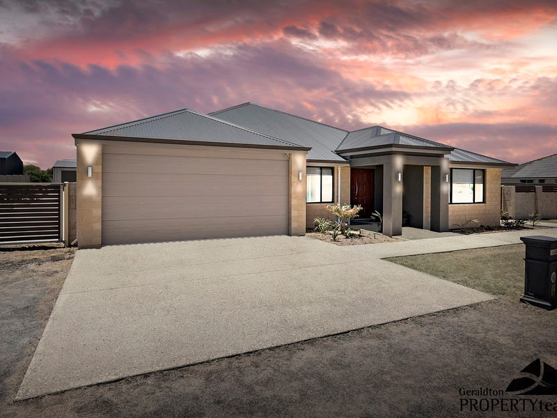 19 Strathalbyn Road, Strathalbyn, WA 6530 Property Details