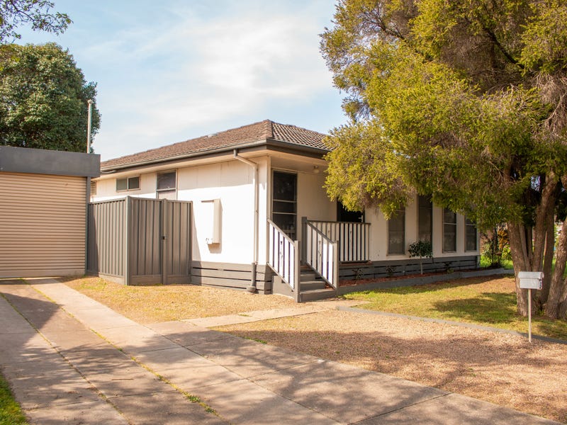 3 Yorkshire Crescent, Shepparton, Vic 3630 House for Sale