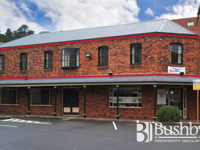 27/61 Street, Launceston, Tas 7250 Property Details
