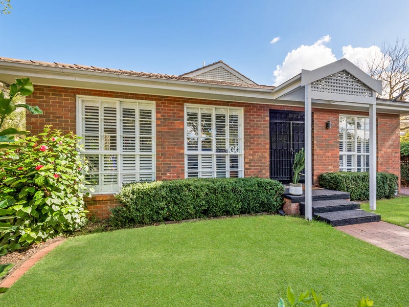 68 Hawthorn Road, Caulfield North, VIC 3161