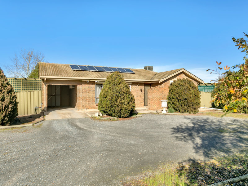 21 Hayman Road, Two Wells, SA 5501