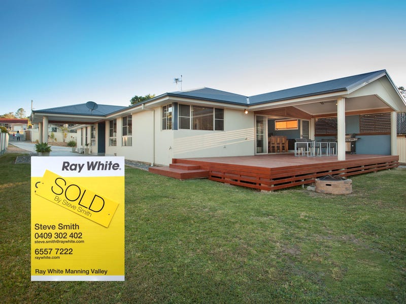 75 Peveril Street, Tinonee, NSW 2430 Property Details