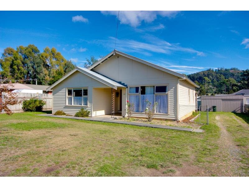 152 Sheffield Road, Spreyton, TAS 7310