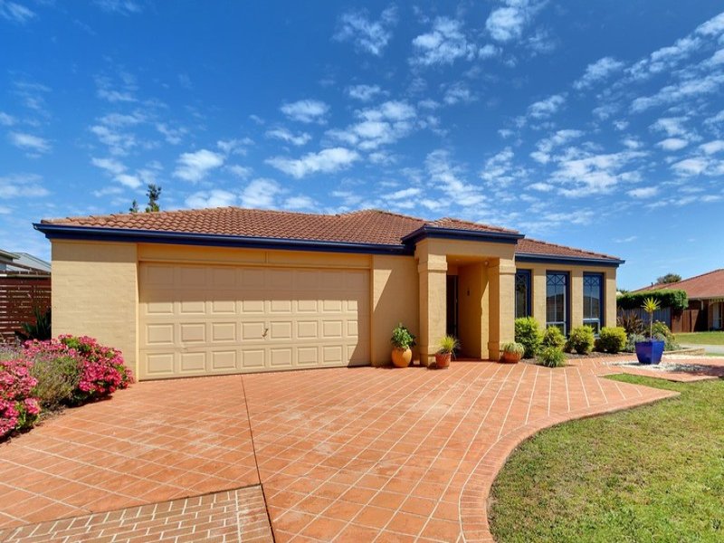 74 Victoria Street, Safety Beach, VIC 3936