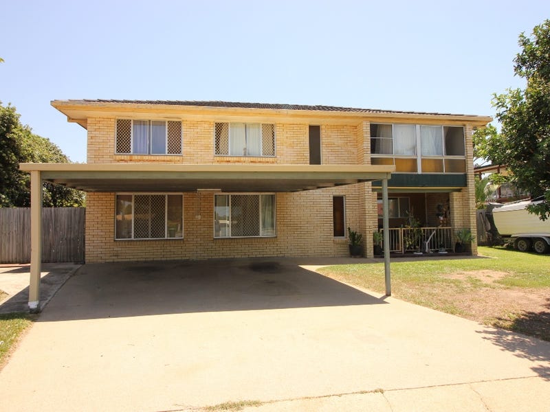 1 Mark Street, Kallangur, QLD 4503