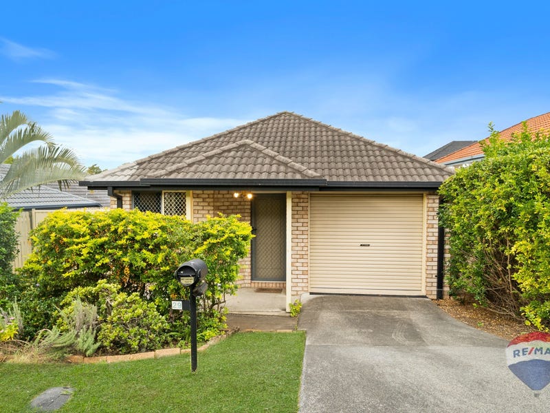 29 Robinson Crescent, Runcorn, Qld 4113 House for Sale realestate
