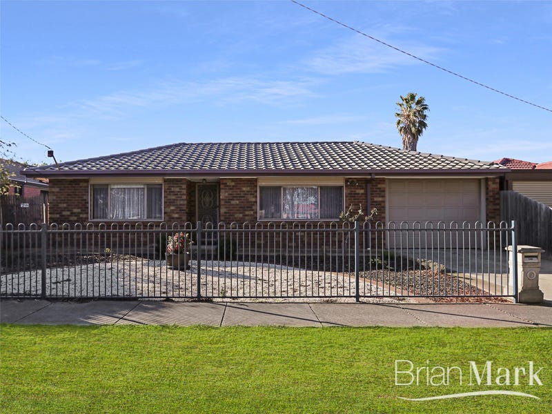 146 Ballan Road, Werribee, Vic 3030 Property Details